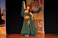 Galashow2010   114